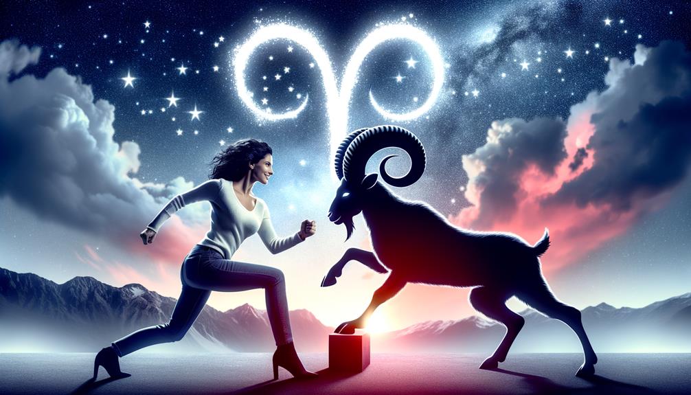 astrological signs and relationships